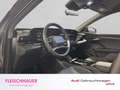 Audi Q6 e-tron kW 185 Navi +Matrix+Tech+360+Sound+Wärmepumpe Grau - thumbnail 9