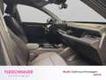 Audi Q6 e-tron kW 185 Navi +Matrix+Tech+360+Sound+Wärmepumpe Grau - thumbnail 18