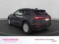 Audi Q6 e-tron kW 185 Navi +Matrix+Tech+360+Sound+Wärmepumpe Grau - thumbnail 4
