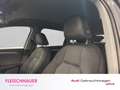 Audi Q6 e-tron kW 185 Navi +Matrix+Tech+360+Sound+Wärmepumpe Grau - thumbnail 23