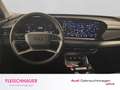 Audi Q6 e-tron kW 185 Navi +Matrix+Tech+360+Sound+Wärmepumpe Grau - thumbnail 14