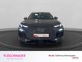 Audi Q6 e-tron kW 185 Navi +Matrix+Tech+360+Sound+Wärmepumpe Grau - thumbnail 2