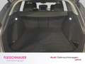Audi Q6 e-tron kW 185 Navi +Matrix+Tech+360+Sound+Wärmepumpe Grau - thumbnail 20