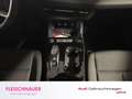 Audi Q6 e-tron kW 185 Navi +Matrix+Tech+360+Sound+Wärmepumpe Grau - thumbnail 15