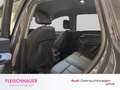 Audi Q6 e-tron kW 185 Navi +Matrix+Tech+360+Sound+Wärmepumpe Grau - thumbnail 13