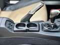Mazda MX-5 1.6i 16v NA | Nieuwe softtop | Leder | Carpass Negro - thumbnail 16