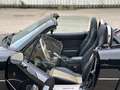 Mazda MX-5 1.6i 16v NA | Nieuwe softtop | Leder | Carpass Negru - thumbnail 11