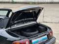 Mazda MX-5 1.6i 16v NA | Nieuwe softtop | Leder | Carpass Negro - thumbnail 18