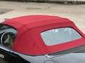 Mazda MX-5 1.6i 16v NA | Nieuwe softtop | Leder | Carpass Negru - thumbnail 7