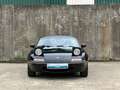 Mazda MX-5 1.6i 16v NA | Nieuwe softtop | Leder | Carpass Negru - thumbnail 3