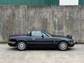 Mazda MX-5 1.6i 16v NA | Nieuwe softtop | Leder | Carpass Negru - thumbnail 5