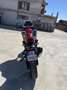 Honda CRF 1100 Urban Rosso - thumbnail 7