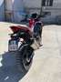 Honda CRF 1100 Urban Rosso - thumbnail 6