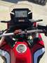 Honda CRF 1100 Urban Rosso - thumbnail 15