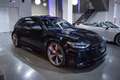 Audi RS6 Avant Performance 463kW Negro - thumbnail 1
