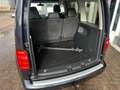 Volkswagen Caddy 1.4 TSI Highline, 2x schuifdeur, automaat, 1e Eige Blauw - thumbnail 20