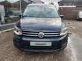 Volkswagen Caddy 1.4 TSI Highline, 2x schuifdeur, automaat, 1e Eige Blauw - thumbnail 7