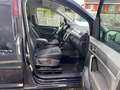 Volkswagen Caddy 1.4 TSI Highline, 2x schuifdeur, automaat, 1e Eige Blauw - thumbnail 22