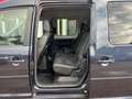 Volkswagen Caddy 1.4 TSI Highline, 2x schuifdeur, automaat, 1e Eige Blauw - thumbnail 19