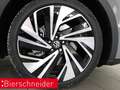 Volkswagen ID.5 Pro Performance AHK PANO MATRIX HUD 360VIEW Grau - thumbnail 3