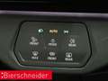 Volkswagen ID.5 Pro Performance AHK PANO MATRIX HUD 360VIEW Grau - thumbnail 5