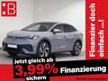 Volkswagen ID.5 Pro Performance AHK PANO MATRIX HUD 360VIEW Grau - thumbnail 1