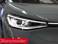 Volkswagen ID.5 Pro Performance AHK PANO MATRIX HUD 360VIEW Grau - thumbnail 23