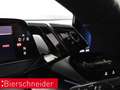 Volkswagen ID.5 Pro Performance AHK PANO MATRIX HUD 360VIEW Grau - thumbnail 9