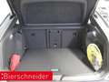 Volkswagen ID.5 Pro Performance AHK PANO MATRIX HUD 360VIEW Grau - thumbnail 21