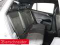 Volkswagen ID.5 Pro Performance AHK PANO MATRIX HUD 360VIEW Grau - thumbnail 19