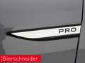 Volkswagen ID.5 Pro Performance AHK PANO MATRIX HUD 360VIEW Grau - thumbnail 24