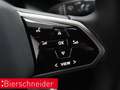 Volkswagen ID.5 Pro Performance AHK PANO MATRIX HUD 360VIEW Grau - thumbnail 10
