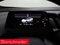 Volkswagen ID.5 Pro Performance AHK PANO MATRIX HUD 360VIEW Grau - thumbnail 8