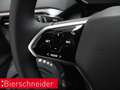 Volkswagen ID.5 Pro Performance AHK PANO MATRIX HUD 360VIEW Grau - thumbnail 6