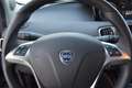 Lancia Ypsilon 1.0 FireFly 5 porte S&S Hybrid Gold Blu/Azzurro - thumbnail 10