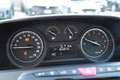 Lancia Ypsilon 1.0 FireFly 5 porte S&S Hybrid Gold Blu/Azzurro - thumbnail 9