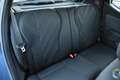 Lancia Ypsilon 1.0 FireFly 5 porte S&S Hybrid Gold Blu/Azzurro - thumbnail 14
