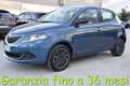 Lancia Ypsilon 1.0 FireFly 5 porte S&S Hybrid Gold Blu/Azzurro - thumbnail 1
