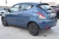 Lancia Ypsilon 1.0 FireFly 5 porte S&S Hybrid Gold Blu/Azzurro - thumbnail 6