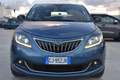 Lancia Ypsilon 1.0 FireFly 5 porte S&S Hybrid Gold Blu/Azzurro - thumbnail 2