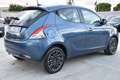 Lancia Ypsilon 1.0 FireFly 5 porte S&S Hybrid Gold Blu/Azzurro - thumbnail 4