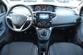 Lancia Ypsilon 1.0 FireFly 5 porte S&S Hybrid Gold Blu/Azzurro - thumbnail 7