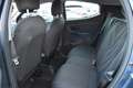 Lancia Ypsilon 1.0 FireFly 5 porte S&S Hybrid Gold Blu/Azzurro - thumbnail 11