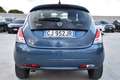 Lancia Ypsilon 1.0 FireFly 5 porte S&S Hybrid Gold Blu/Azzurro - thumbnail 5