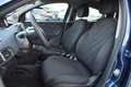 Lancia Ypsilon 1.0 FireFly 5 porte S&S Hybrid Gold Blu/Azzurro - thumbnail 8