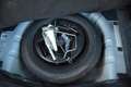 Lancia Ypsilon 1.0 FireFly 5 porte S&S Hybrid Gold Blu/Azzurro - thumbnail 13