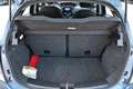 Lancia Ypsilon 1.0 FireFly 5 porte S&S Hybrid Gold Blu/Azzurro - thumbnail 12