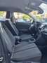 Volkswagen T-Roc T-Roc 1.6 tdi Style Grau - thumbnail 13