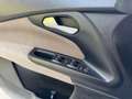 Fiat Tipo 1.4 SW Lounge Gris - thumbnail 18