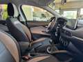 Fiat Tipo 1.4 SW Lounge Gris - thumbnail 8